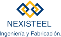 Nexisteel – Ingeniería y Fabricación